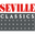 Sevilleclassics logo
